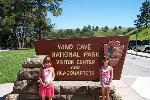 Junior Ranger