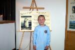 Junior Ranger