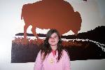 Junior Ranger