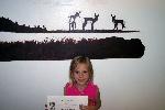 Junior Ranger
