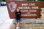 Junior Ranger