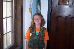 Junior Ranger