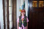Junior Ranger