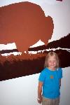 Junior Ranger