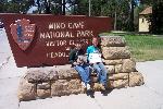Junior Ranger