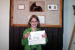 Junior Ranger