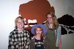Junior Ranger