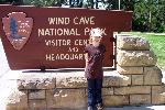 Junior Ranger