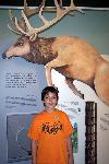 Junior Ranger