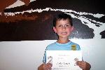 Junior Ranger