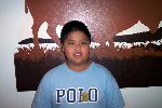 Junior Ranger
