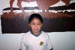 Junior Ranger