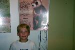 Junior Ranger