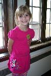 Junior Ranger