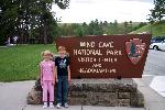 Junior Ranger