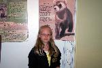 Junior Ranger