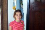 Junior Ranger