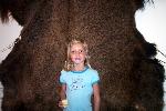 Junior Ranger