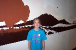 Junior Ranger
