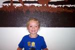 Junior Ranger