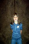 Junior Ranger