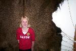 Junior Ranger