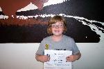 Junior Ranger