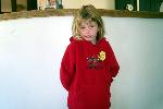 Junior Ranger