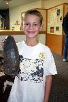 Junior Ranger