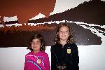 Junior Ranger