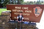 Junior Ranger