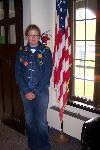 Junior Ranger