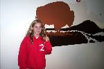 Junior Ranger