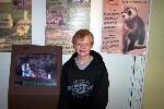 Junior Ranger