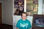 Junior Ranger