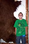 Junior Ranger