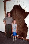 Junior Ranger