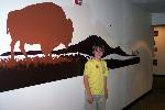 Junior Ranger