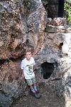 Junior Ranger