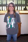 Junior Ranger