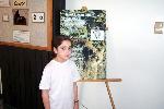Junior Ranger