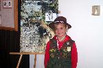 Junior Ranger