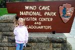 Junior Ranger