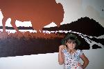 Junior Ranger