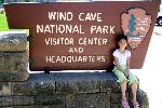 Junior Ranger