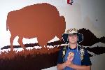 Junior Ranger