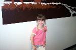 Junior Ranger
