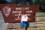 Junior Ranger