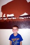 Junior Ranger