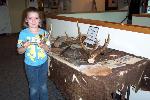 Junior Ranger